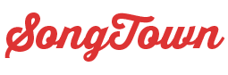 logo-songtown